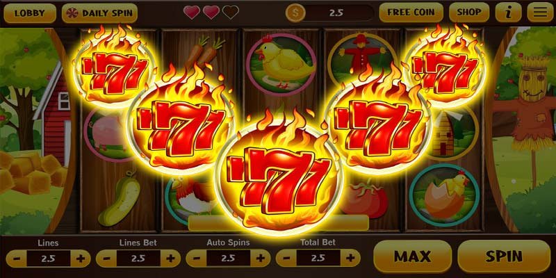 3355 bet