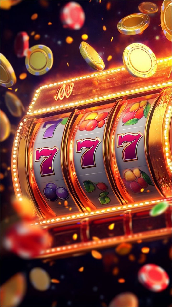 3355 bet