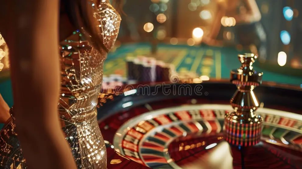 3355 bet