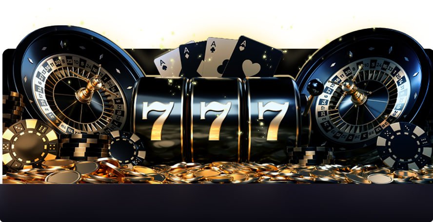 3355 bet