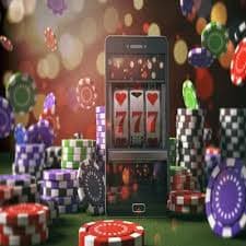 3355 bet