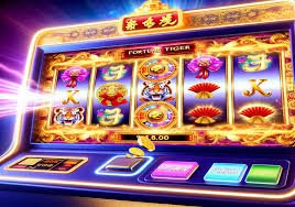 3355 bet