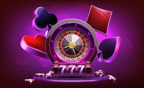 3355 bet