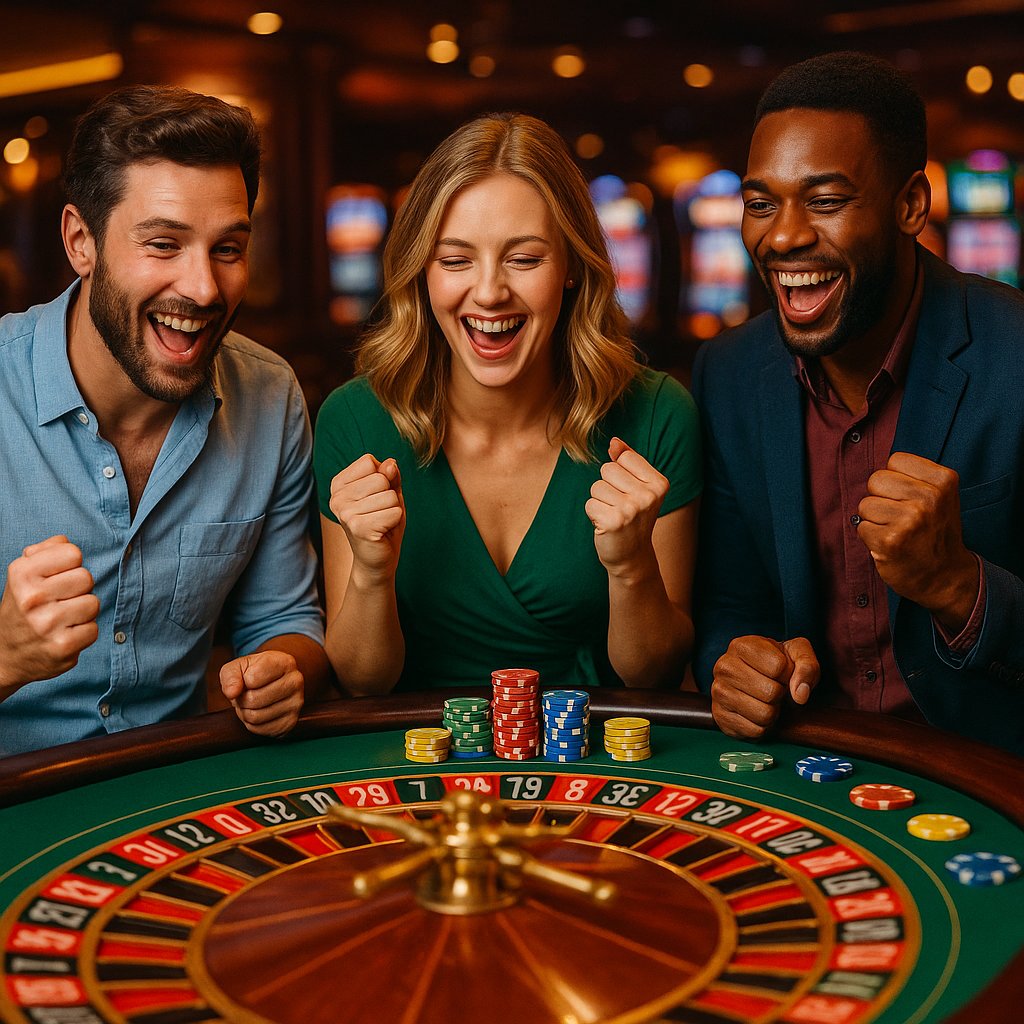 3355 bet