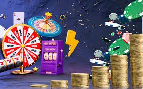 3355 bet