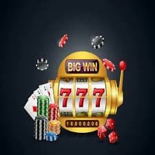 3355 bet