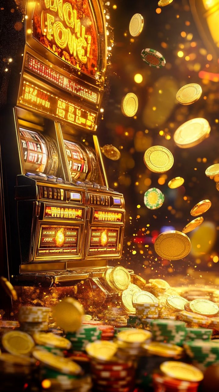 3355 bet