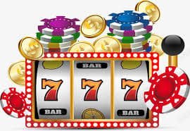 3355 bet