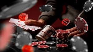 3355 bet
