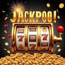3355 bet