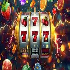 3355 bet