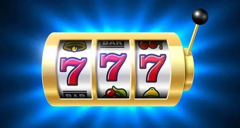 3355 bet