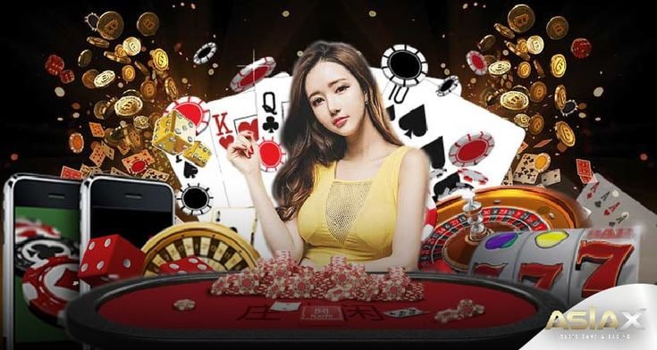 3355 bet