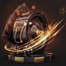 3355 bet