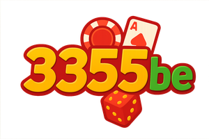 3355 bet